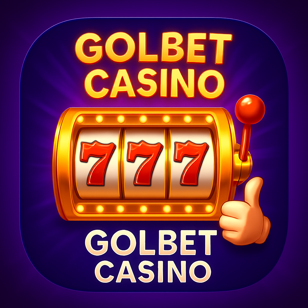Golbet