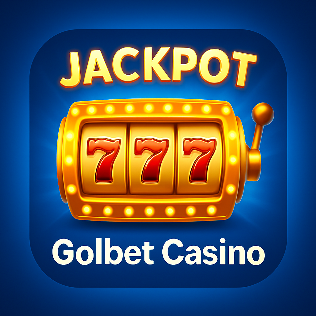 Golbet