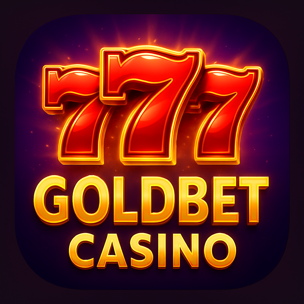 Golbet