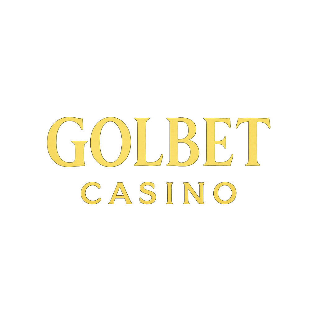 Golbet Casino
